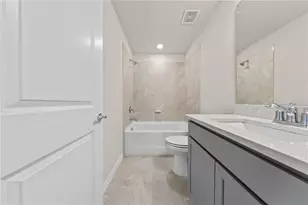 10922 Felicity Aly, Orlando, FL 32829 - Photo 38