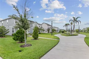 10922 Felicity Aly, Orlando, FL 32829 - Photo 58