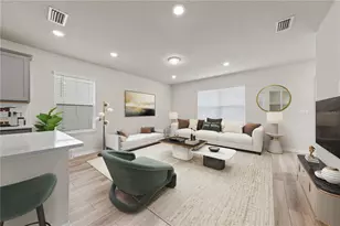 10922 Felicity Aly, Orlando, FL 32829 - Photo 20