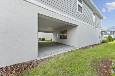10922 Felicity Alley, Orlando, FL 32829 - Photo 48