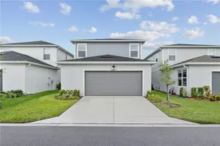 10922 Felicity Aly, Orlando, FL 32829 - Photo 52