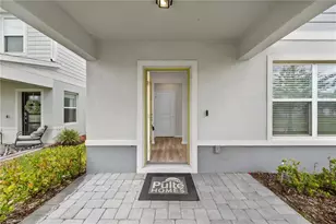 10922 Felicity Aly, Orlando, FL 32829 - Photo 18