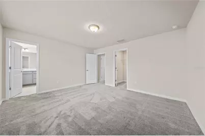 10922 Felicity Alley, Orlando, FL 32829 - Photo 32