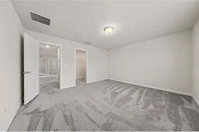 10922 Felicity Alley, Orlando, FL 32829 - Photo 30