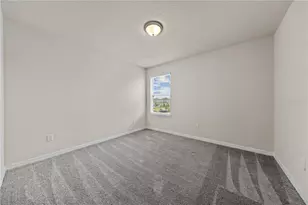 10922 Felicity Aly, Orlando, FL 32829 - Photo 40