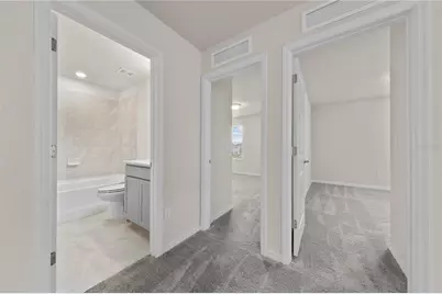 10922 Felicity Alley, Orlando, FL 32829 - Photo 38