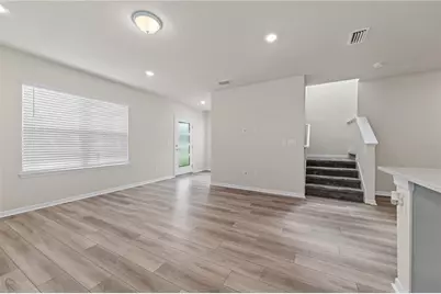 10922 Felicity Alley, Orlando, FL 32829 - Photo 18