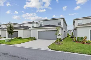 10922 Felicity Aly, Orlando, FL 32829 - Photo 54