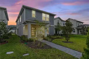10922 Felicity Aly, Orlando, FL 32829 - Photo 56