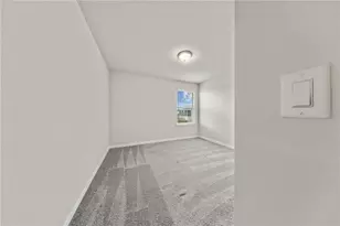 10922 Felicity Aly, Orlando, FL 32829 - Photo 44