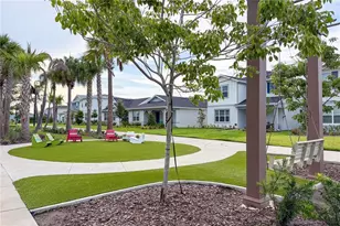 10922 Felicity Aly, Orlando, FL 32829 - Photo 62