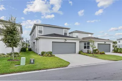 10922 Felicity Alley, Orlando, FL 32829 - Photo 50