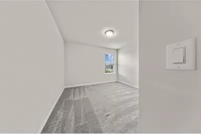 10922 Felicity Alley, Orlando, FL 32829 - Photo 42