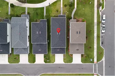 10922 Felicity Alley, Orlando, FL 32829 - Photo 14