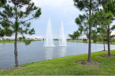 10922 Felicity Alley, Orlando, FL 32829 - Photo 60