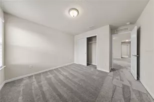 10922 Felicity Aly, Orlando, FL 32829 - Photo 46