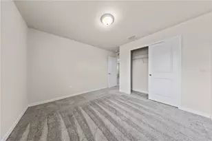 10922 Felicity Aly, Orlando, FL 32829 - Photo 42