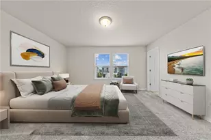 10922 Felicity Aly, Orlando, FL 32829 - Photo 32