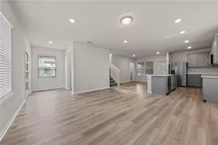 10922 Felicity Aly, Orlando, FL 32829 - Photo 22