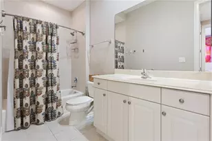 762 Celebration Ave, Celebration, FL 34747 - Photo 28