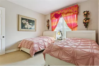 762 Celebration Avenue #2201, Celebration, FL 34747 - Photo 26