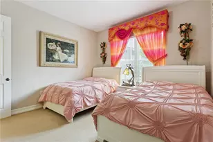 762 Celebration Ave, Celebration, FL 34747 - Photo 26