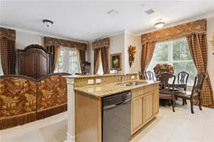 762 Celebration Ave, Celebration, FL 34747 - Photo 16