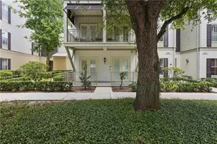 762 Celebration Ave, Celebration, FL 34747 - Photo 2