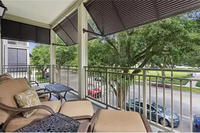 762 Celebration Avenue #2201, Celebration, FL 34747 - Photo 32
