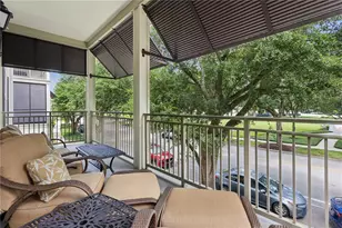 762 Celebration Ave, Celebration, FL 34747 - Photo 32