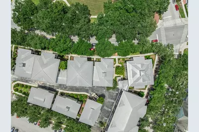 762 Celebration Avenue #2201, Celebration, FL 34747 - Photo 36