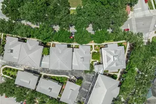 762 Celebration Ave, Celebration, FL 34747 - Photo 36