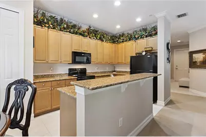 762 Celebration Avenue #2201, Celebration, FL 34747 - Photo 18