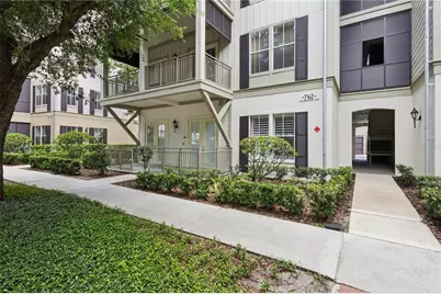 762 Celebration Avenue #2201, Celebration, FL 34747 - Photo 1