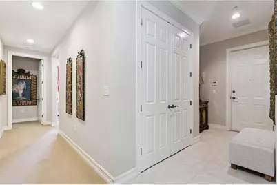 762 Celebration Avenue #2201, Celebration, FL 34747 - Photo 6