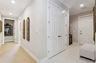 762 Celebration Ave, Celebration, FL 34747 - Photo 6
