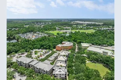 762 Celebration Avenue #2201, Celebration, FL 34747 - Photo 40
