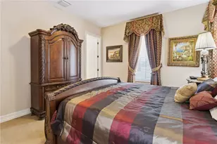 762 Celebration Ave, Celebration, FL 34747 - Photo 22