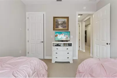 762 Celebration Avenue #2201, Celebration, FL 34747 - Photo 24