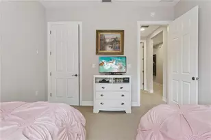 762 Celebration Ave, Celebration, FL 34747 - Photo 24