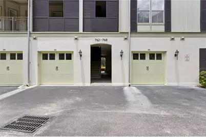 762 Celebration Avenue #2201, Celebration, FL 34747 - Photo 34