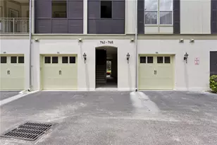 762 Celebration Ave, Celebration, FL 34747 - Photo 34