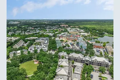 762 Celebration Avenue #2201, Celebration, FL 34747 - Photo 38