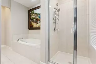 762 Celebration Ave, Celebration, FL 34747 - Photo 30