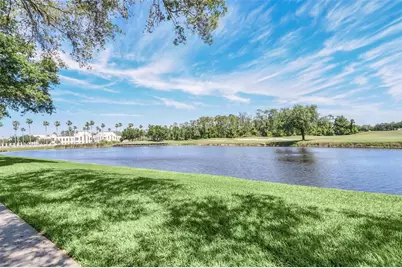 762 Celebration Avenue #2201, Celebration, FL 34747 - Photo 42