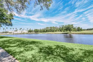 762 Celebration Ave, Celebration, FL 34747 - Photo 42