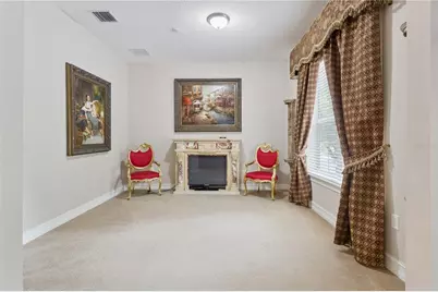 762 Celebration Avenue #2201, Celebration, FL 34747 - Photo 8