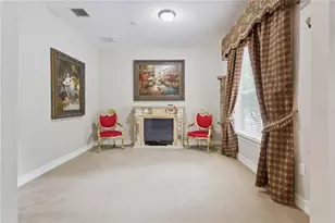 762 Celebration Ave, Celebration, FL 34747 - Photo 8