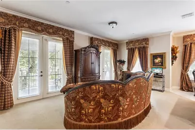 762 Celebration Avenue #2201, Celebration, FL 34747 - Photo 10