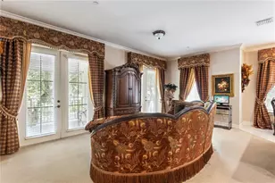 762 Celebration Ave, Celebration, FL 34747 - Photo 10